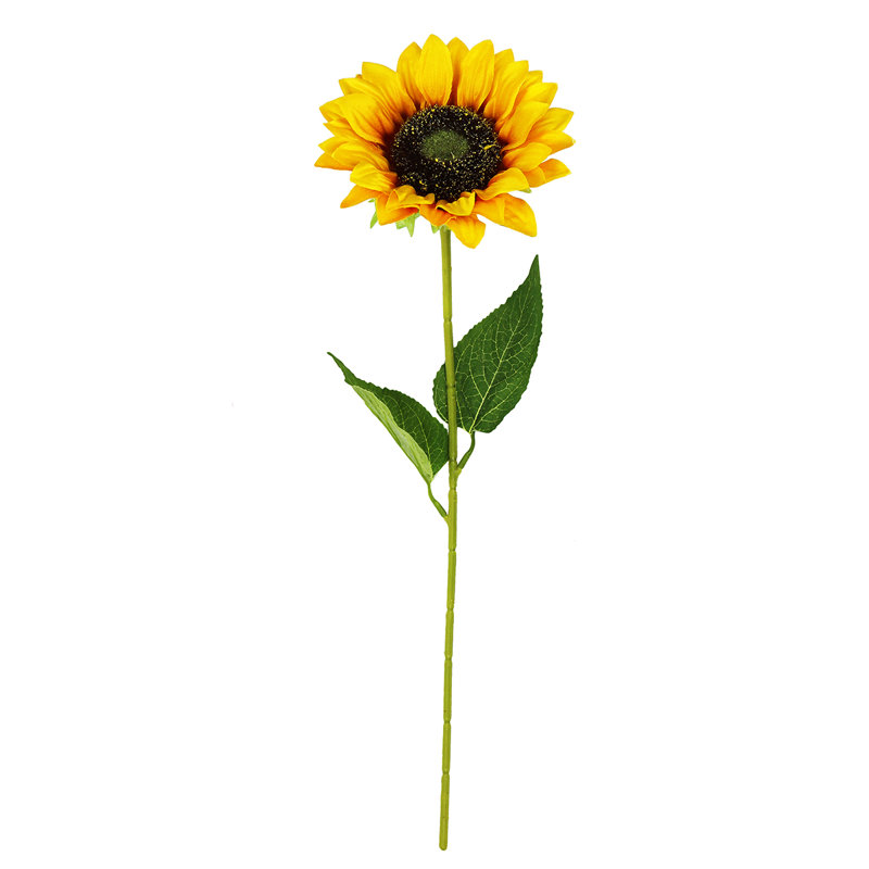 Sunflower Arrangement