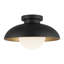 Plafonnier encastré Alessia-695435428-695435435