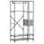 Grey Sonoma