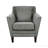 Lakhdar Upholstered Armchair-1736788883
