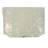 Buckle Mildew Resistant Golf Cart Cover By Classic Accessories
