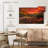 Alvord Sunset Meadow