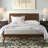 Fariss Platform Bed-1325499569