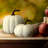 Thanksgiving Decorative Accent-435604497