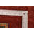 Oldham Burgundy Rug