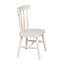 Chaise de bureau ou d'activité Miner Kids