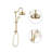 All-In-One Kit-57317406