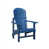Pacific Blue with Navy Blue selected