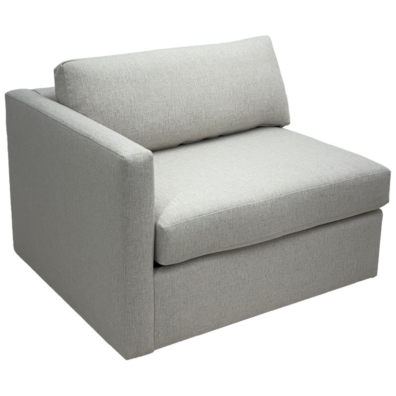 Chair, 7625 Char