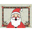 Tapis vacances de Noël The Holiday Aisle®-823060194