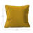 Rectangle Lumbar Microfiber Pillow with Piping, 2-pack-114638934-114638960