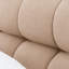 Lit plateforme tapissier Waterhouse-1667094030-1627053041