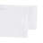 Aldin 650 Thread Count Certified Egyptian Cotton Solid Color Pillowcase Set-82687505-82687494
