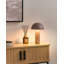 BOJO USB Novelty Lamp-333559600