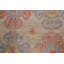 Tapis turc Oushak 8 x 10