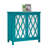 Aymee Dining Cabinet