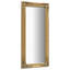 Ginter Rectangle Mirror-1403921433-1403921447