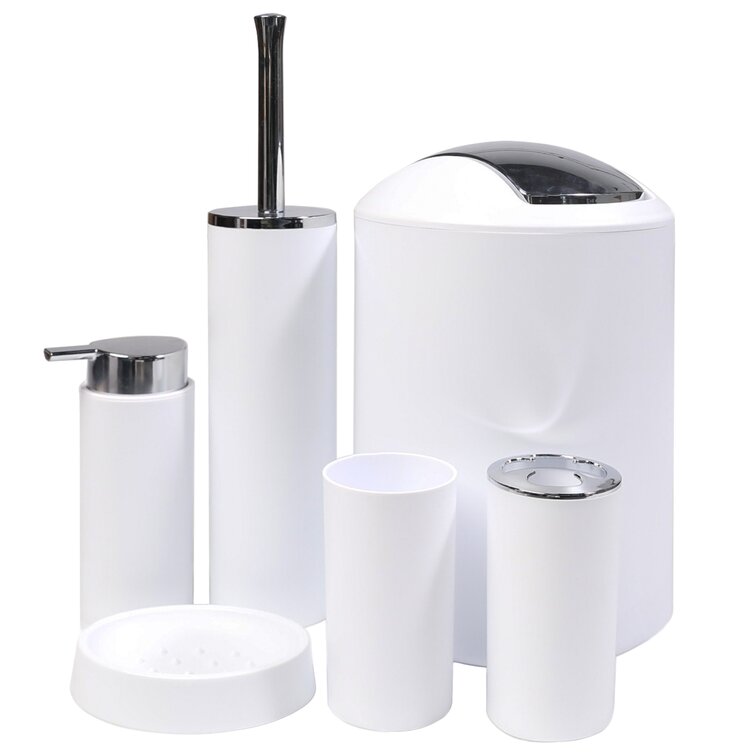 https://assets.wfcdn.com/im/90873738/resize-h755-w755%5Ecompr-r85/1453/145388893/Durst+Bathroom+Accessories+%28Set+Of+6%29.jpg