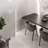 Seiko Fame 3-D Porcelain Tile In 24X48-101123161