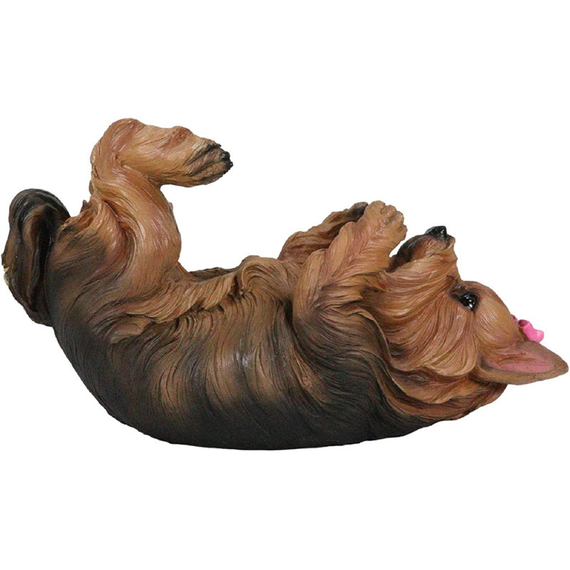 Porte-chien Najeeb