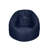 Polyester Outdoor Friendly Classic Bean Bag-27189623