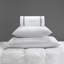 Libero Polyester Soft-24436569