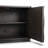 Ariyanah Tasman Sideboard
