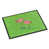 Rectangle 2' x 3' selected