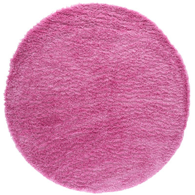 Sador Shag 800 Performance Solid Color Rug