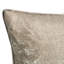 Oreiller Lexington-100215085-100215086-110842812