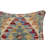 Cardwell Geometric Throw Pillow