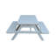 Table de pique-nique rectangulaire-70082795-70082805