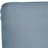 Hadrien Bar & Counter Stool-1714650679-1663290245-1714650661