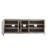 Nadine 84 " W Solid Wood Credenza