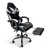 Noir / blanc est en rupture de stock