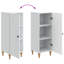 33cm Sideboard