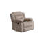 Fauteuil inclinable simple