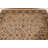 Cotton Indoor Rug