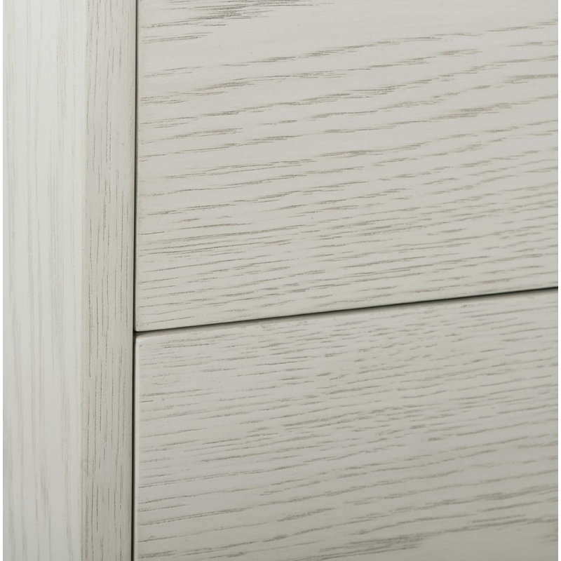 Cainen 68'' Sideboard