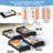 Rebrilliant Fabric Bin-935909470