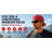 Cooling Bandana Cotton Blend Ultra Light Fingertip Towel-20916448