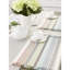Ensemble de napperons 6 pièces Variegated-485794728