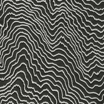 Colony Fiji Wallpaper 10.06m x 53cm