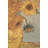 Floral Cotton Blend Pillow Cover