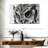 Brampt Staring Owl-107680011