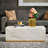 Roman Coffee Table-94091960