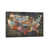 Wrapped Canvas is unavailable