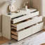 Armoire d'appoint Modern