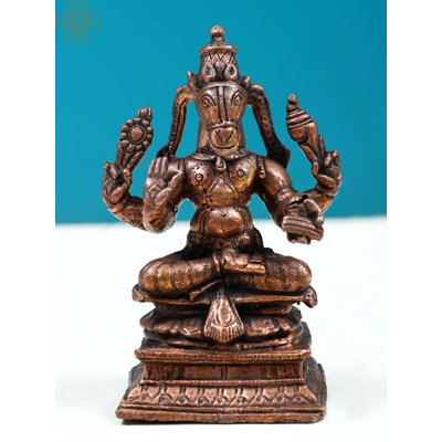 Religious & Spiritual Figurines & Sculptures