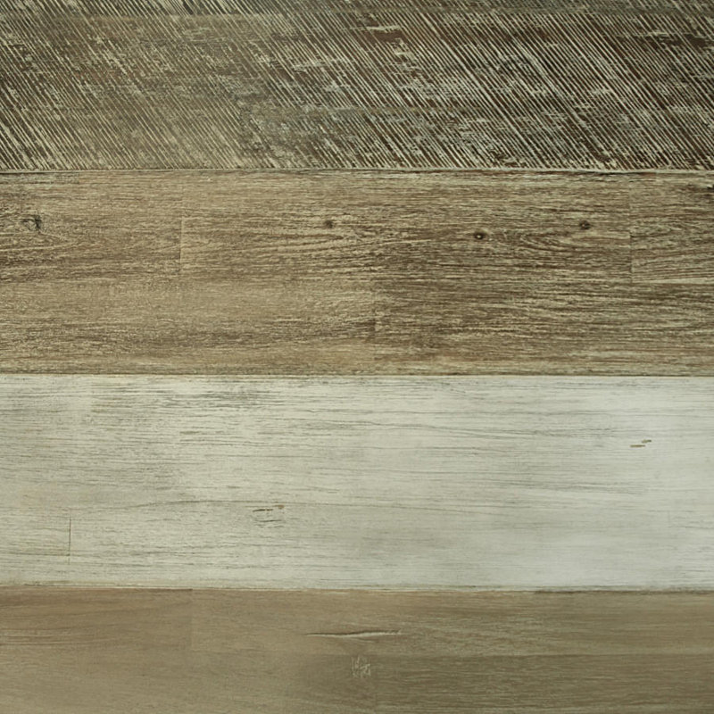 Blaze Four Leg Coffee Table